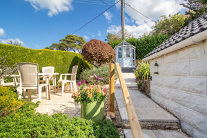 Photo 23- click for photo gallery